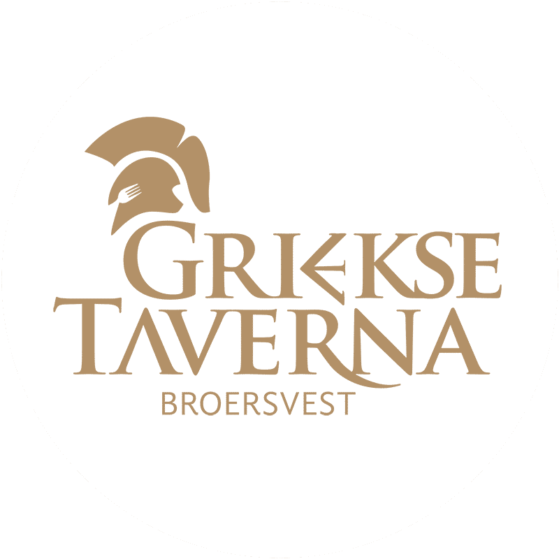 Griekse Taverna Broersvest
