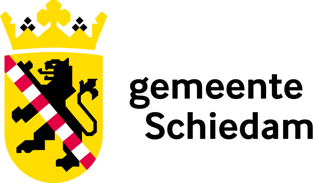 Proosje Schiedam 2021