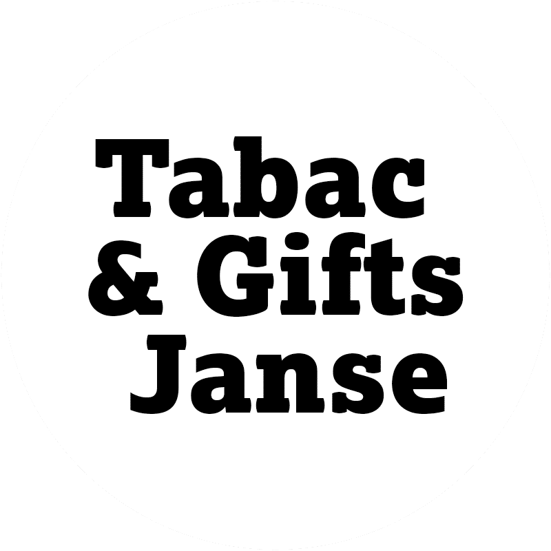 Tabac & Gifts Janse