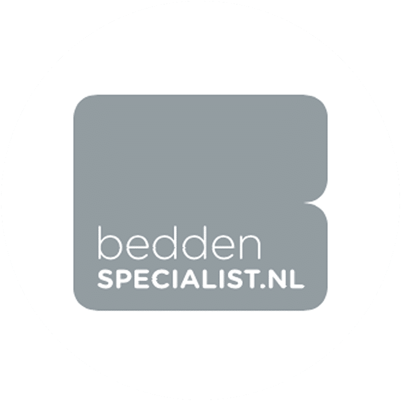 Beddenspecialist De Vos Burchart