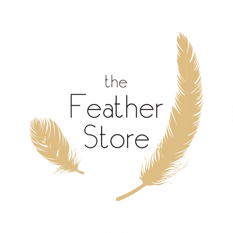 Feather store