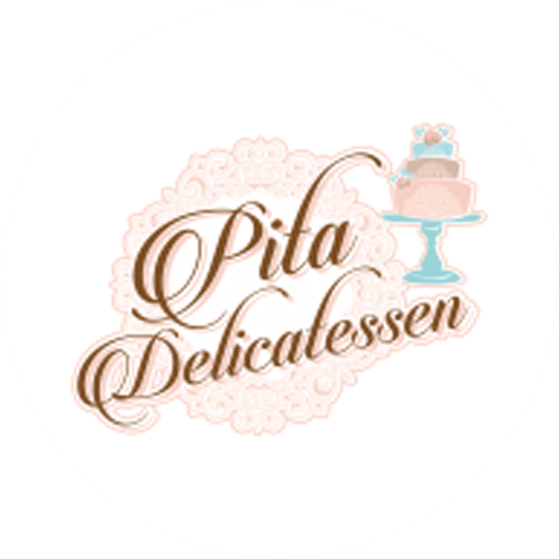 Pita Delicatessen & Cakes