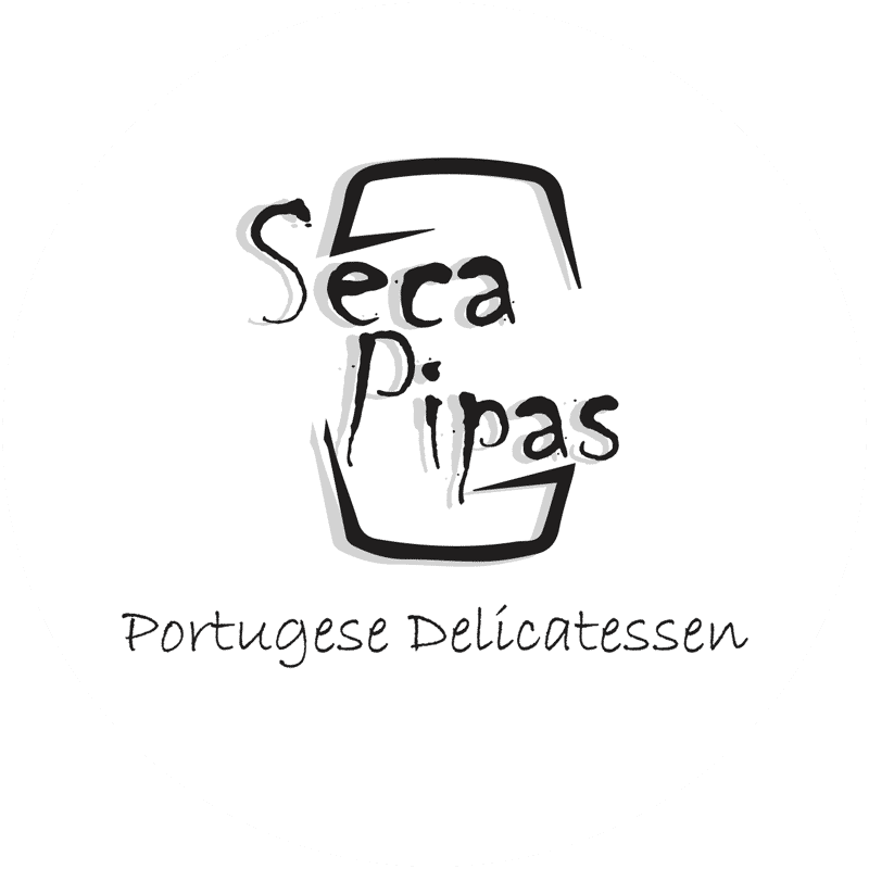 Seca Pipes Portugese delicatessen