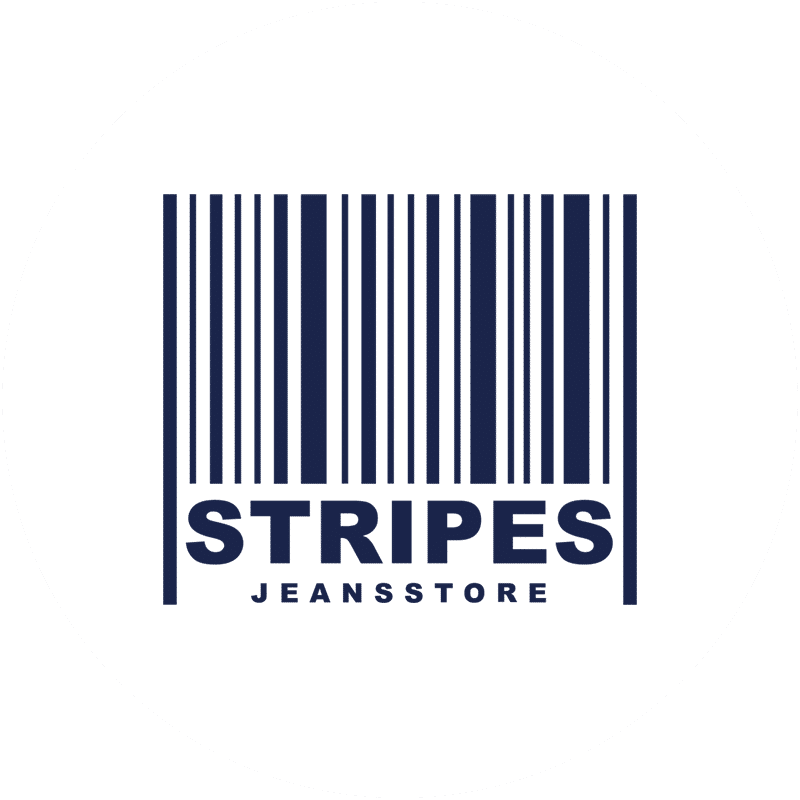 Stripes Jeansstore