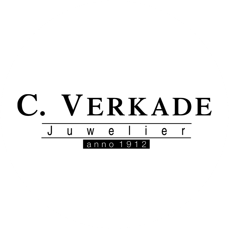 Juwelier C. Verkade