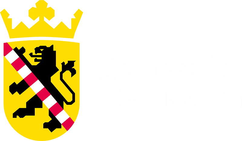 Proosje Schiedam 2022
